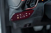 2023 Ferrari Roma for sale