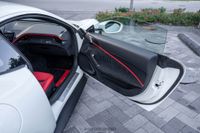 2023 Ferrari Roma for sale