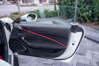 2023 Ferrari Roma for sale