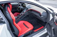 2023 Ferrari Roma for sale