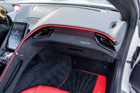 2023 Ferrari Roma for sale