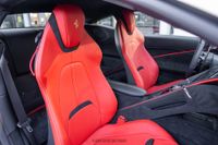 2023 Ferrari Roma for sale