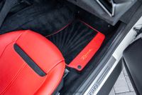 2023 Ferrari Roma for sale