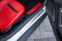 2023 Ferrari Roma for sale