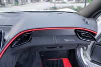 2023 Ferrari Roma for sale