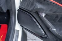 2023 Ferrari Roma for sale