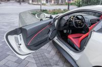 2023 Ferrari Roma for sale