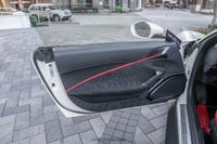 2023 Ferrari Roma for sale