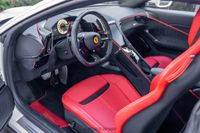 2023 Ferrari Roma for sale