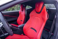 2023 Ferrari Roma for sale