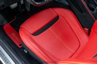 2023 Ferrari Roma for sale