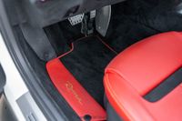 2023 Ferrari Roma for sale