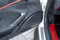 2023 Ferrari Roma for sale