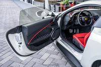 2023 Ferrari Roma for sale