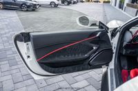 2023 Ferrari Roma for sale