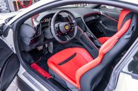 2023 Ferrari Roma for sale