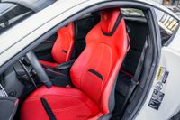2023 Ferrari Roma for sale