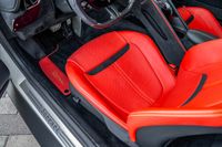 2023 Ferrari Roma for sale