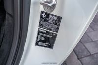 2023 Ferrari Roma for sale