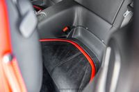 2023 Ferrari Roma for sale