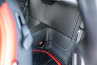 2023 Ferrari Roma for sale