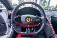 2023 Ferrari Roma for sale