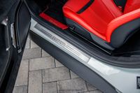 2023 Ferrari Roma for sale