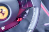 2023 Ferrari Roma for sale