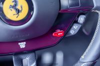 2023 Ferrari Roma for sale
