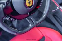 2023 Ferrari Roma for sale