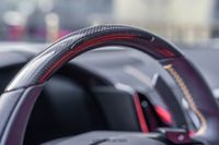 2023 Ferrari Roma for sale