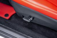 2023 Ferrari Roma for sale