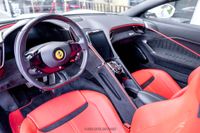 2023 Ferrari Roma for sale