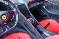 2023 Ferrari Roma for sale