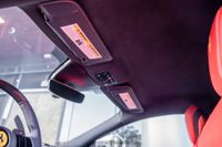 2023 Ferrari Roma for sale