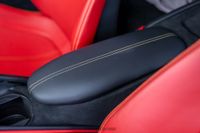 2023 Ferrari Roma for sale
