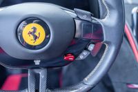 2023 Ferrari Roma for sale