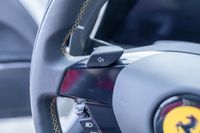 2023 Ferrari Roma for sale