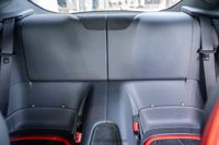 2023 Ferrari Roma for sale