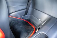 2023 Ferrari Roma for sale