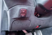 2023 Ferrari Roma for sale