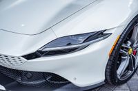 2023 Ferrari Roma for sale