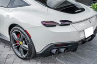 2023 Ferrari Roma for sale