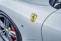 2023 Ferrari Roma for sale