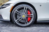 2023 Ferrari Roma for sale