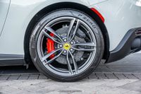 2023 Ferrari Roma for sale