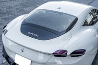 2023 Ferrari Roma for sale