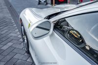2023 Ferrari Roma for sale