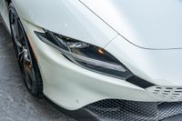 2023 Ferrari Roma for sale