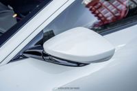 2023 Ferrari Roma for sale